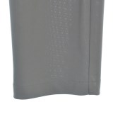 ATTACHMENT（アタッチメント）スラックス カーキ サイズ:2(M位) メンズ/2200674721456