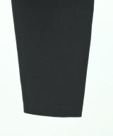 ATTACHMENT（アタッチメント）スウェットパンツ 黒 サイズ:3(L位) メンズ/2200673964021