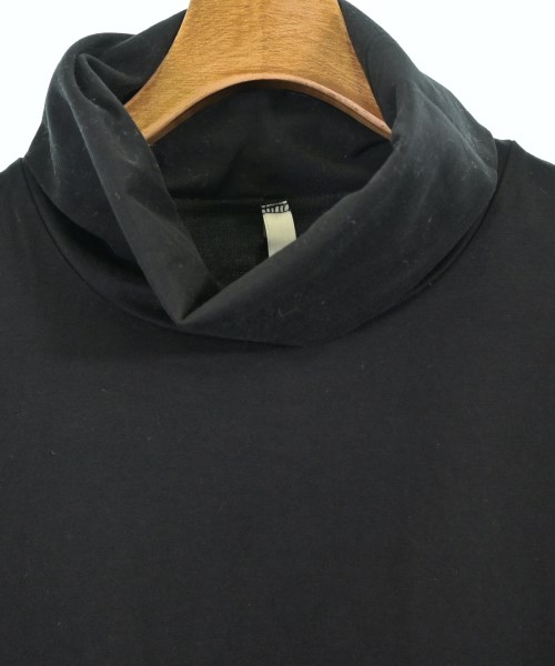 ATTACHMENT（アタッチメント）Tシャツ・カットソー 黒 サイズ:2(M位) メンズ/2200681809055