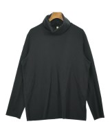 ATTACHMENT（アタッチメント）Tシャツ・カットソー 黒 サイズ:2(M位) メンズ/2200681809055