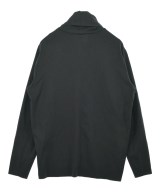 ATTACHMENT（アタッチメント）Tシャツ・カットソー 黒 サイズ:2(M位) メンズ/2200681809055