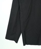 ATTACHMENT（アタッチメント）Tシャツ・カットソー 黒 サイズ:2(M位) メンズ/2200681809055