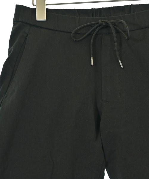 ATTACHMENT（アタッチメント）その他 黒 サイズ:2(M位) メンズ/2200683609035