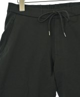 ATTACHMENT（アタッチメント）その他 黒 サイズ:2(M位) メンズ/2200683609035