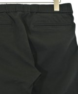 ATTACHMENT（アタッチメント）その他 黒 サイズ:2(M位) メンズ/2200683609035