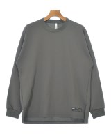 ATTACHMENT Tシャツ・カットソー