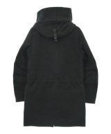 ATTACHMENT（アタッチメント）その他 黒 サイズ:1(S位) メンズ/2200685335017