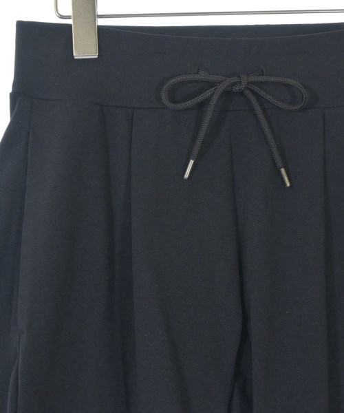 ATTACHMENT（アタッチメント）スウェットパンツ 黒 サイズ:1(S位) メンズ/2200685335109