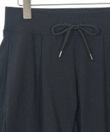 ATTACHMENT（アタッチメント）スウェットパンツ 黒 サイズ:1(S位) メンズ/2200685335109