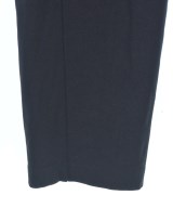 ATTACHMENT（アタッチメント）スウェットパンツ 黒 サイズ:1(S位) メンズ/2200685335109