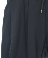 ATTACHMENT（アタッチメント）スウェットパンツ 黒 サイズ:1(S位) メンズ/2200685335109