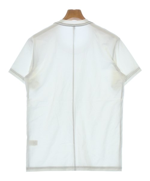 ATTACHMENT（アタッチメント）Tシャツ・カットソー 白 サイズ:1(S位) メンズ/2200688594022