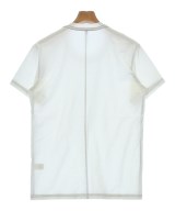 ATTACHMENT（アタッチメント）Tシャツ・カットソー 白 サイズ:1(S位) メンズ/2200688594022