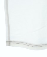 ATTACHMENT（アタッチメント）Tシャツ・カットソー 白 サイズ:1(S位) メンズ/2200688594022