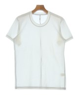 ATTACHMENT Tシャツ・カットソー