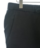 ATTACHMENT（アタッチメント）その他 黒 サイズ:4(XL位) メンズ/2200694959037