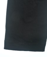ATTACHMENT（アタッチメント）その他 黒 サイズ:4(XL位) メンズ/2200694959037