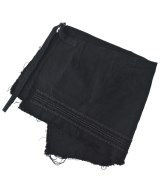 ATTACHMENT（アタッチメント）小物類（その他） 黒 サイズ:-(XXL位) メンズ/2200692338711