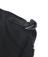 ATTACHMENT（アタッチメント）小物類（その他） 黒 サイズ:-(XXL位) メンズ/2200692338711