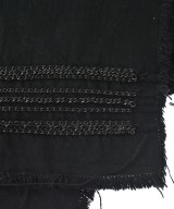 ATTACHMENT（アタッチメント）小物類（その他） 黒 サイズ:-(XXL位) メンズ/2200692338711