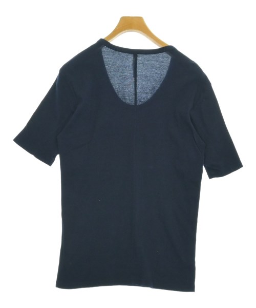 ATTACHMENT（アタッチメント）Tシャツ・カットソー 紺 サイズ:2(M位) メンズ/2200695991074