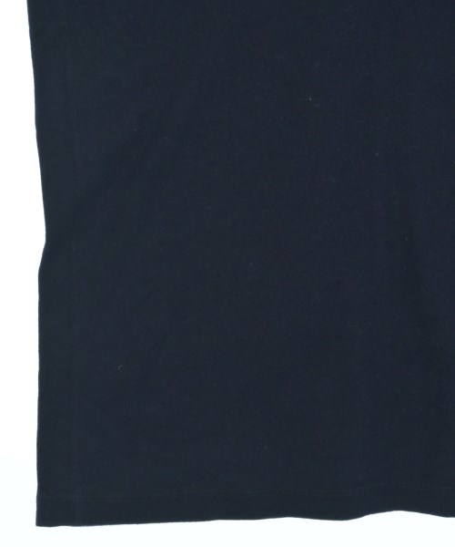 ATTACHMENT（アタッチメント）Tシャツ・カットソー 紺 サイズ:2(M位) メンズ/2200695991074