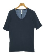 ATTACHMENT（アタッチメント）Tシャツ・カットソー 紺 サイズ:2(M位) メンズ/2200695991074