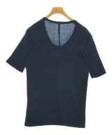 ATTACHMENT（アタッチメント）Tシャツ・カットソー 紺 サイズ:2(M位) メンズ/2200695991074