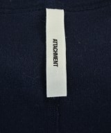 ATTACHMENT（アタッチメント）Tシャツ・カットソー 紺 サイズ:2(M位) メンズ/2200695991074