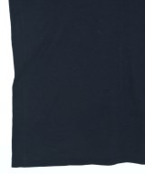 ATTACHMENT（アタッチメント）Tシャツ・カットソー 紺 サイズ:2(M位) メンズ/2200695991074