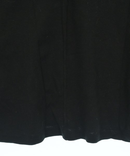 ATTACHMENT（アタッチメント）Tシャツ・カットソー 黒 サイズ:3(L位) メンズ/2200696809491