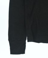 ATTACHMENT（アタッチメント）Tシャツ・カットソー 黒 サイズ:3(L位) メンズ/2200696809491