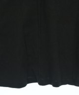 ATTACHMENT（アタッチメント）Tシャツ・カットソー 黒 サイズ:3(L位) メンズ/2200696809491