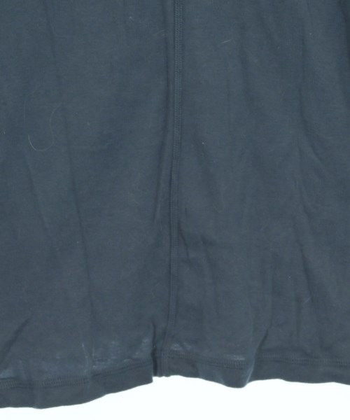 ATTACHMENT（アタッチメント）Tシャツ・カットソー 紺 サイズ:3(L位) メンズ/2200696809859