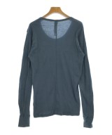 ATTACHMENT（アタッチメント）Tシャツ・カットソー 紺 サイズ:3(L位) メンズ/2200696809859