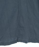 ATTACHMENT（アタッチメント）Tシャツ・カットソー 紺 サイズ:3(L位) メンズ/2200696809859