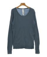 ATTACHMENT Tシャツ・カットソー