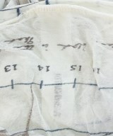 ATTACHMENT（アタッチメント）Tシャツ・カットソー 白 サイズ:2(M位) メンズ/2200697936813
