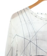 ATTACHMENT（アタッチメント）Tシャツ・カットソー 白 サイズ:2(M位) メンズ/2200697936813