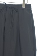 ATTACHMENT（アタッチメント）その他 黒 サイズ:2(M位) メンズ/2200694111015