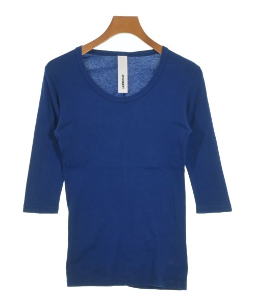 ATTACHMENT(アタッチメント)のTシャツ・カットソー サイズ:1(S位) 1,600円