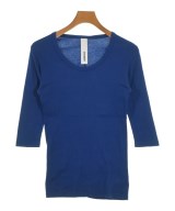 ATTACHMENT Tシャツ・カットソー