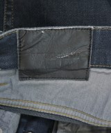 ATTACHMENT（アタッチメント）デニムパンツ 紺 サイズ:2(M位) メンズ/2200697778031