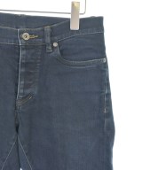ATTACHMENT（アタッチメント）デニムパンツ 紺 サイズ:2(M位) メンズ/2200697778031