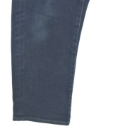 ATTACHMENT（アタッチメント）デニムパンツ 紺 サイズ:2(M位) メンズ/2200697778031