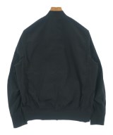 ATTACHMENT（アタッチメント）その他 黒 サイズ:S メンズ/2200699534017