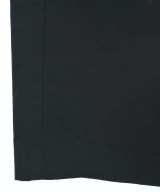 ATTACHMENT（アタッチメント）チノパン 黒 サイズ:2(M位) メンズ/2200697884022