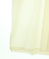 ATTACHMENT（アタッチメント）カジュアルシャツ 白 サイズ:2(M位) メンズ/2200696863523
