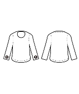 ATTACHMENT（アタッチメント）Tシャツ・カットソー 緑 サイズ:4(XL位) メンズ/2200701973025