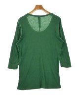 ATTACHMENT（アタッチメント）Tシャツ・カットソー 緑 サイズ:4(XL位) メンズ/2200701973025